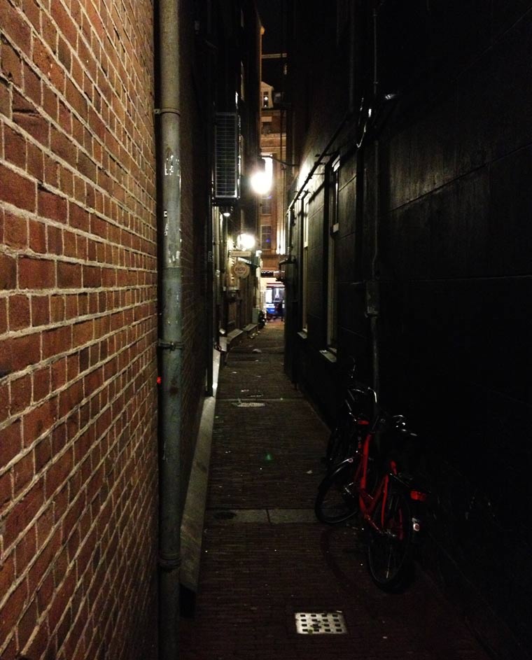 Eindrücke aus Amsterdam Amsterdam_2012-13_14