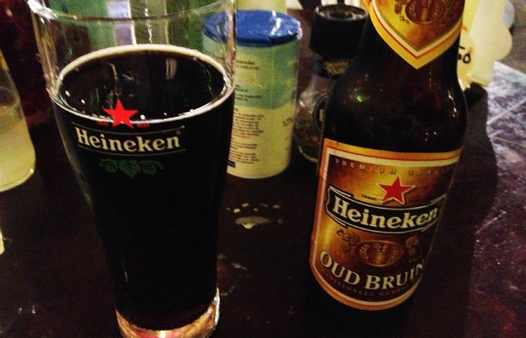 Eindrücke aus Amsterdam Amsterdam_2012-13_15