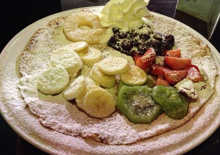 Eindrücke aus Amsterdam Amsterdam_2012-13_16