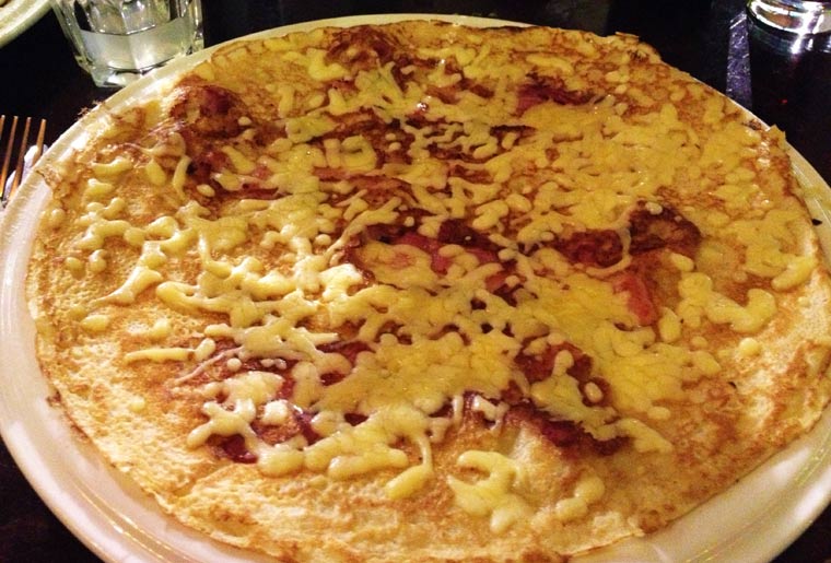 Eindrücke aus Amsterdam Amsterdam_2012-13_17