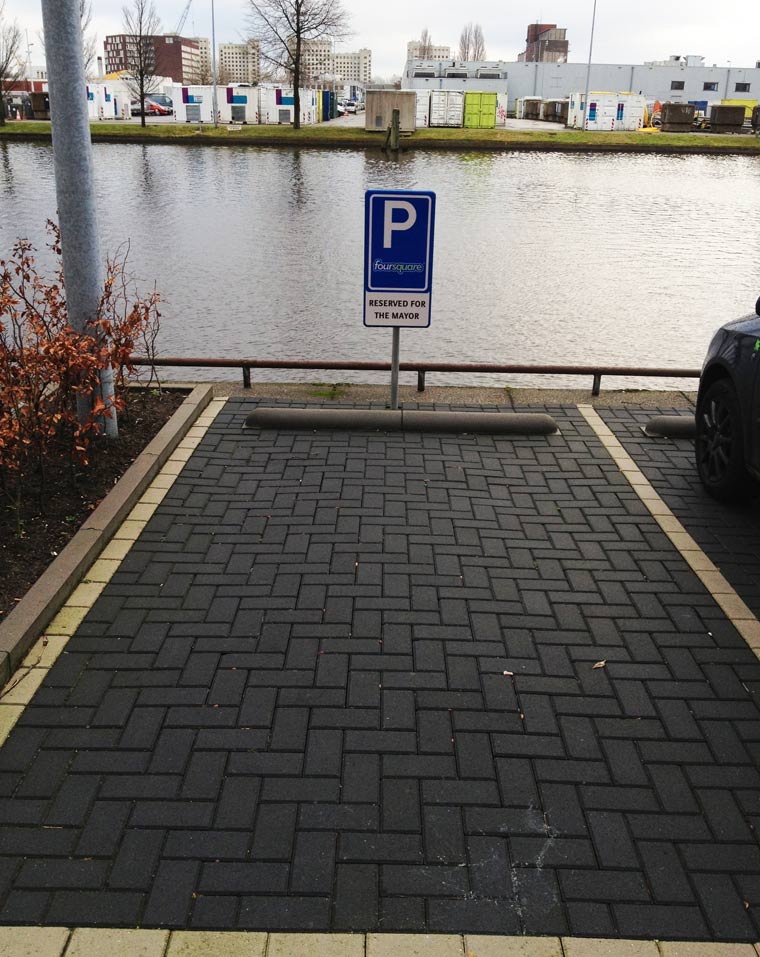 Eindrücke aus Amsterdam Amsterdam_2012-13_18