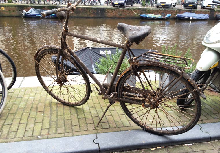 Eindrücke aus Amsterdam Amsterdam_2012-13_19 