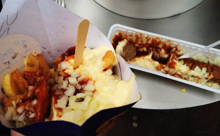 Eindrücke aus Amsterdam Amsterdam_2012-13_20