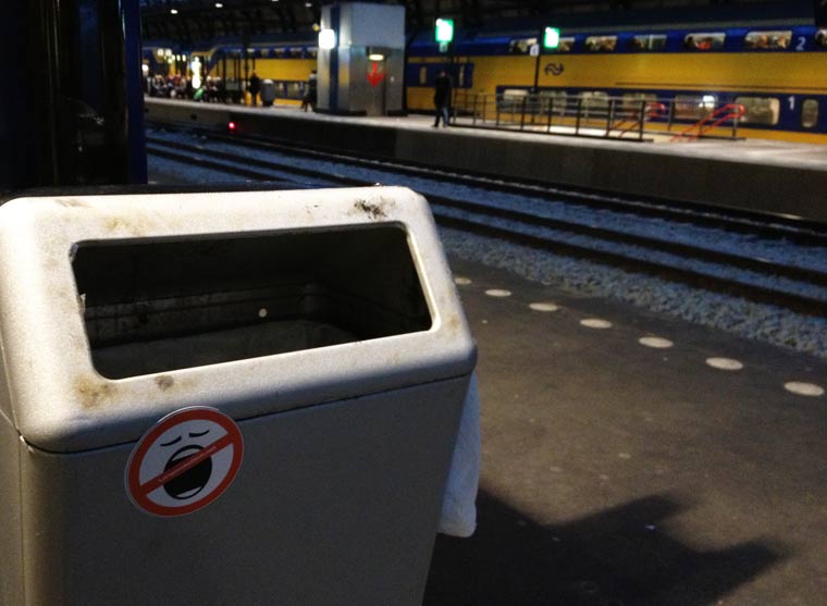 Eindrücke aus Amsterdam Amsterdam_2012-13_21