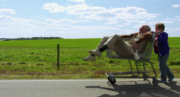 Jackass: Bad Grandpa Bad_Grandpa 