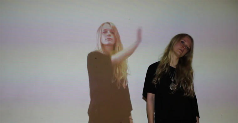 Bat And Ball - We Prefer It In The Dark Bat_and_ball 