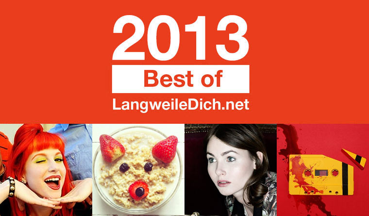 Best of LangweileDich.net 2013: Juni Bestof-LwDn_06 