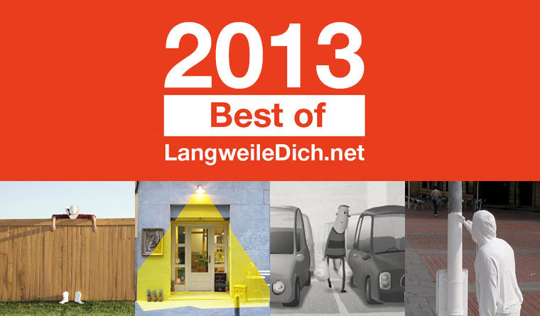 Best of LangweileDich.net 2013: Oktober Bestof-LwDn_10 