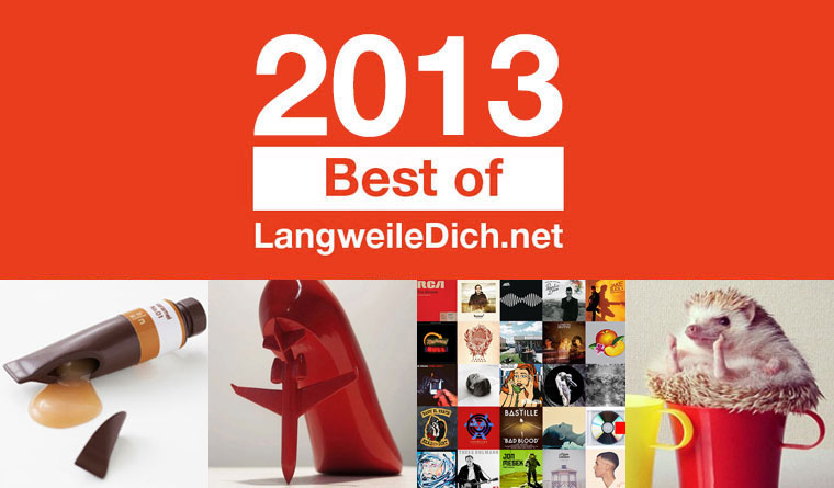 Best of LangweileDich.net 2013: Dezember Bestof-LwDn_12