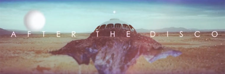 Broken Bells: Teaser zum neuen Album BrokenBells 