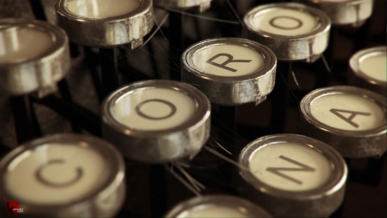 Unglaublich realistische CGI-Artworks CGI-Artworks_05