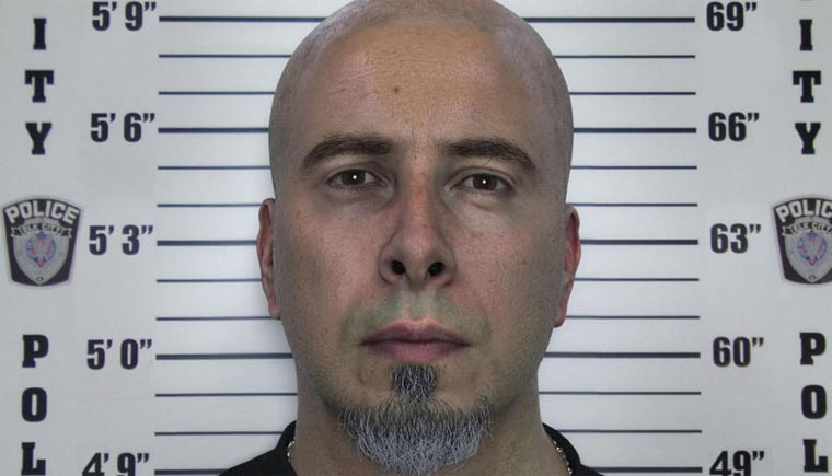 Unglaublich realistische CGI-Artworks CGI-Artworks_06