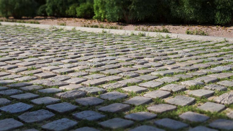 Unglaublich realistische CGI-Artworks CGI-Artworks_07