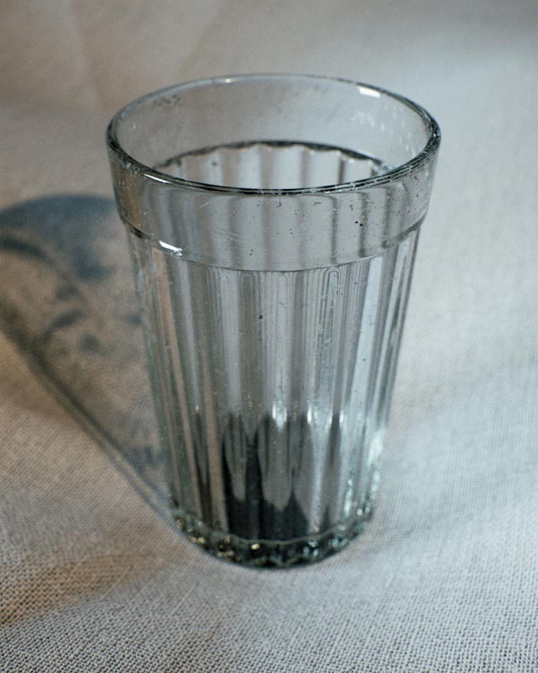 Unglaublich realistische CGI-Artworks CGI-Artworks_09