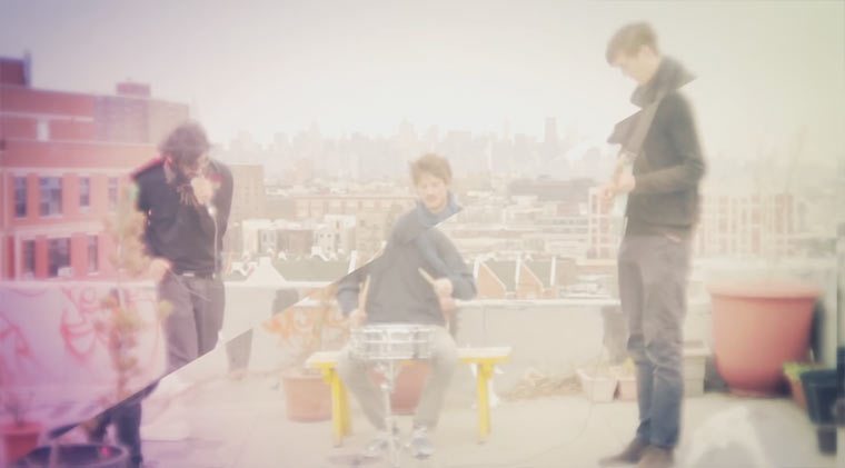 VIMES - Celestial CIMES_celestial 