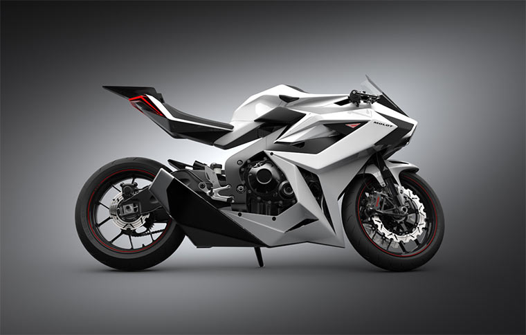 2015 Chak Motors Molot Chak-Motors_01 