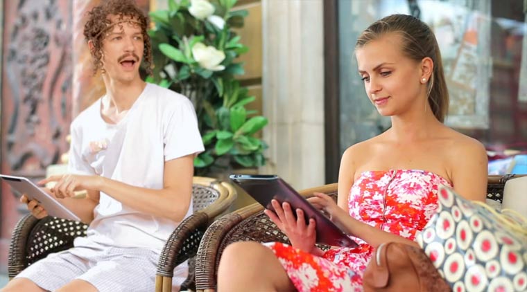 Darwin Deez – You Can’t Be My Girl Darwin_deez_you_cant_be_my_girl 