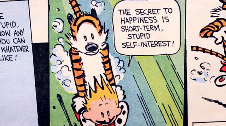 Trailer: Dear Mr. Watterson Dear_Mr_Watterson 