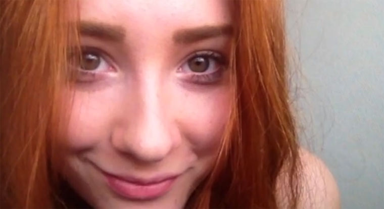 Disco Ensemble - Too Much Feeling Disco_Ensemble_Too-Much-Feeling 