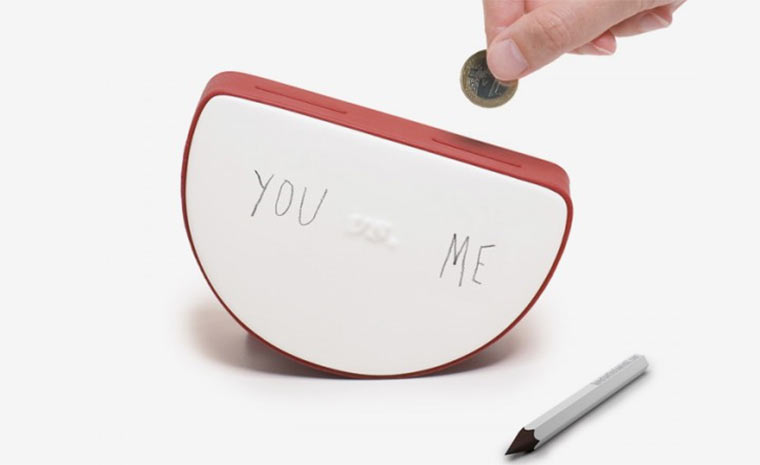 Das Duell-Sparschwein Duell_Sparschwein_01 