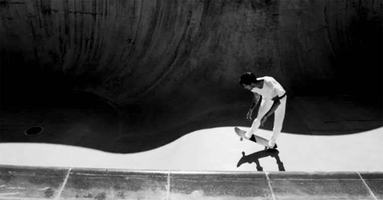 Dylan – Moments from Team Average Dylan_Moments_from_Team_Average 