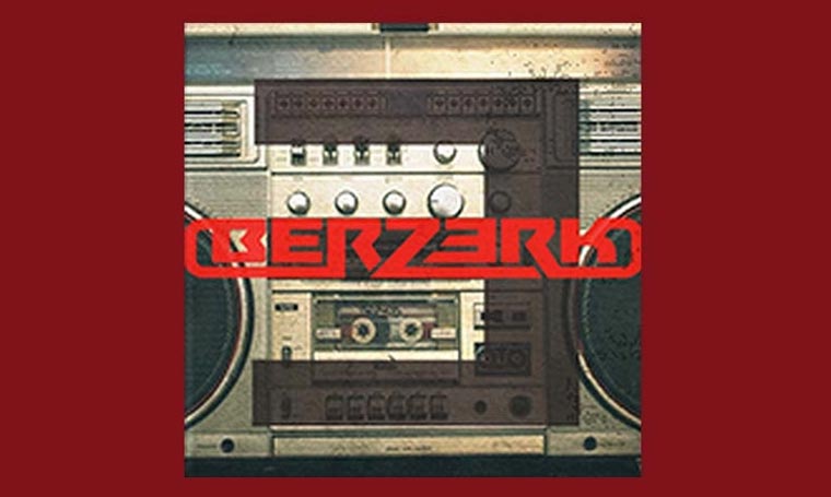 Eminem - Berzerk Eminem_Berzerk 