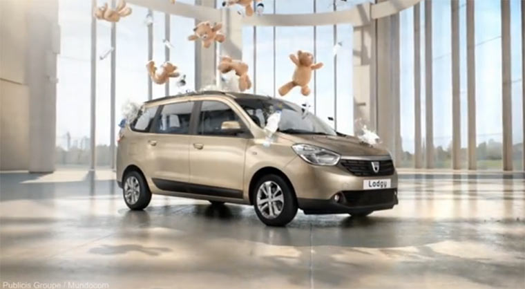 Showreel: Fink Fink_Showreel_01