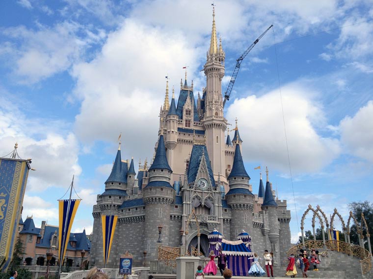 Reisebericht: Florida & Bahamas – Teil 3 Florida-Bahamas_bericht-teil3_24 