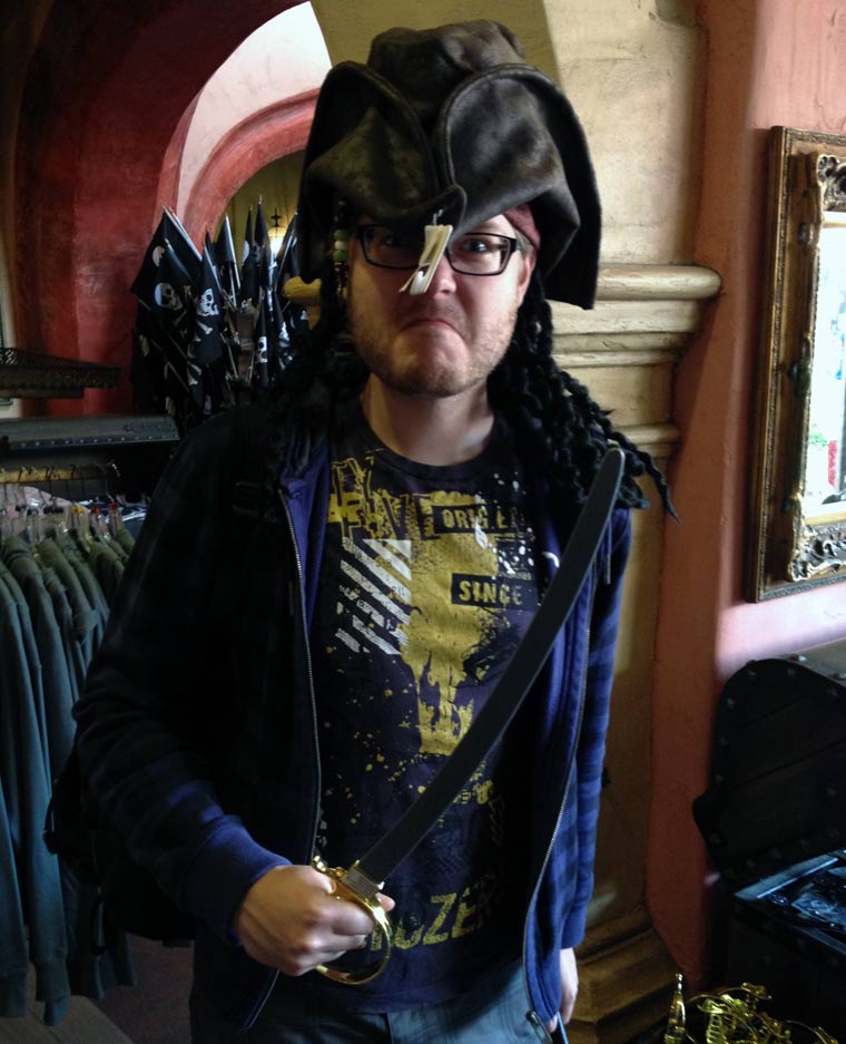 Reisebericht: Florida & Bahamas – Teil 3 Florida-Bahamas_bericht-teil3_26 