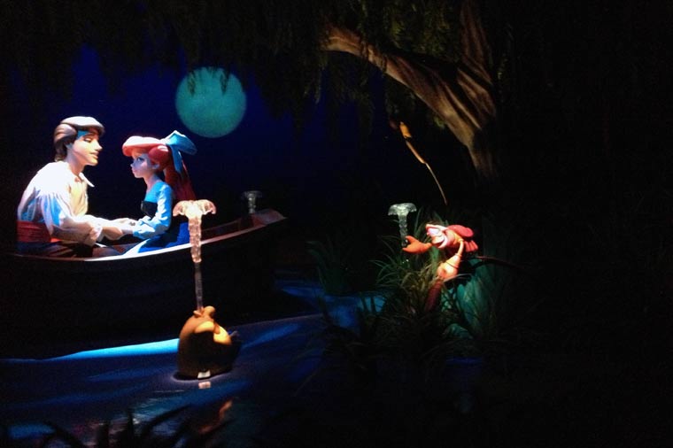 Reisebericht: Florida & Bahamas – Teil 3 Florida-Bahamas_bericht-teil3_28 