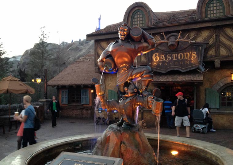 Reisebericht: Florida & Bahamas – Teil 3 Florida-Bahamas_bericht-teil3_29 