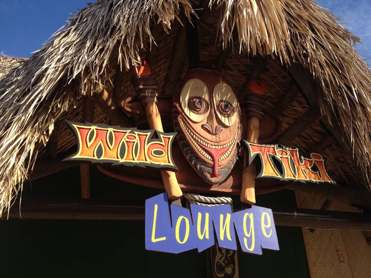 Reisebericht: Florida & Bahamas – Teil 3 Florida-Bahamas_bericht-teil3_31 