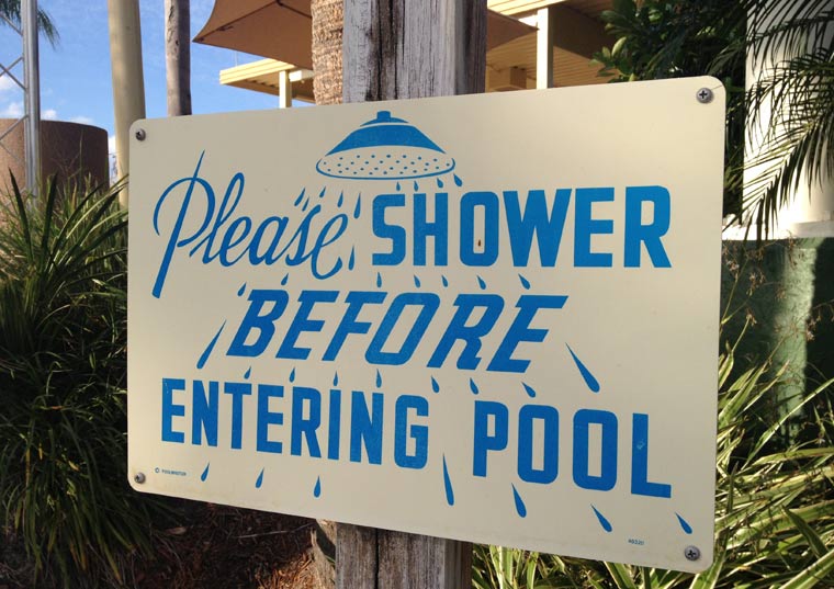 Reisebericht: Florida & Bahamas – Teil 3 Florida-Bahamas_bericht-teil3_32 