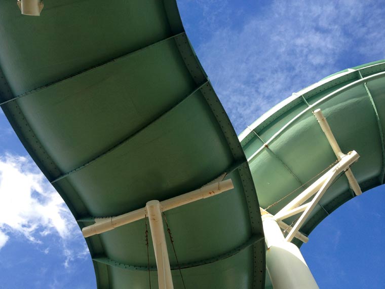 Reisebericht: Florida & Bahamas – Teil 3 Florida-Bahamas_bericht-teil3_33 