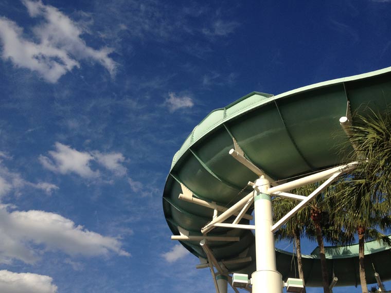 Reisebericht: Florida & Bahamas – Teil 3 Florida-Bahamas_bericht-teil3_34 