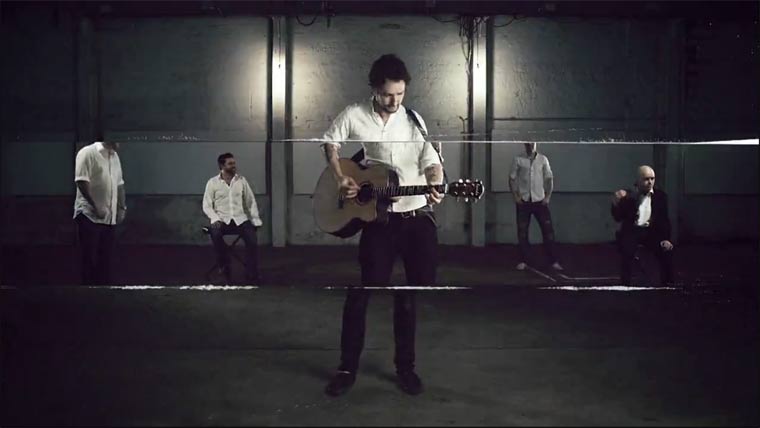 Frank Turner - Recovery Frank_Turner_Recovery 