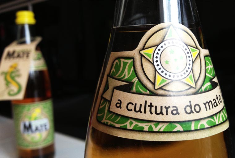 GekkoMATE im Geschmackstest GekkoMATE_01 