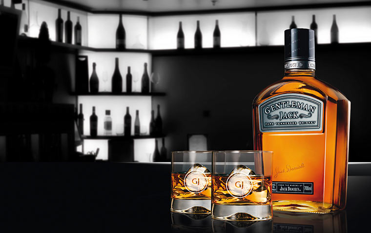 Das perfekte Gentleman-Wochenende Gentleman-Jack-WE_01