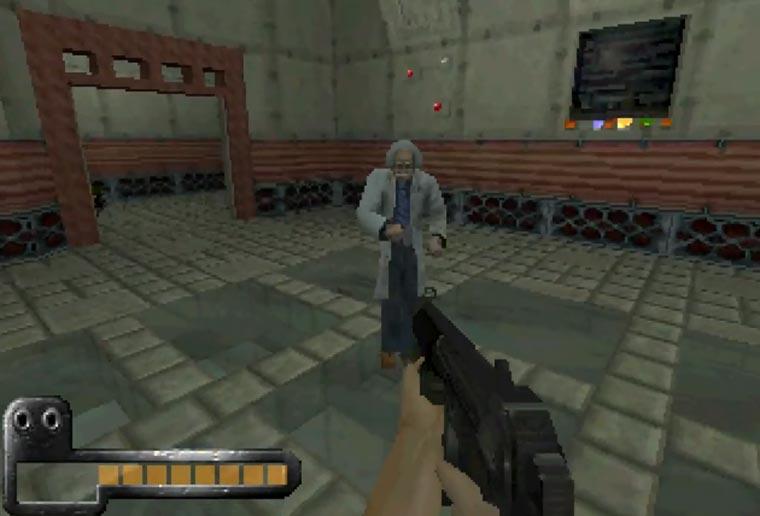 Alpha-Version von Half-Life aufgetaucht Half_life_alpha