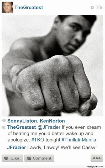 Histagrams Histagram_02 