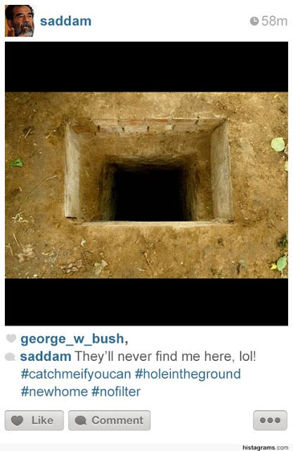 Histagrams Histagram_03 