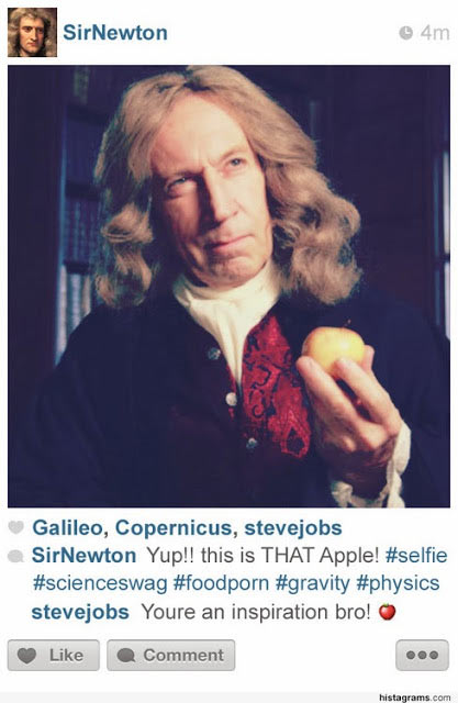 Histagrams Histagram_04 