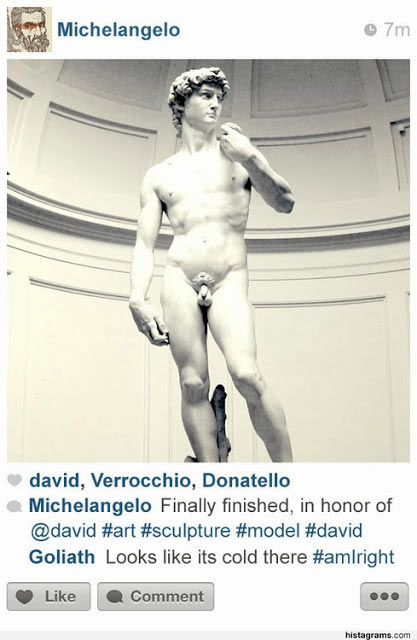 Histagrams Histagram_07 