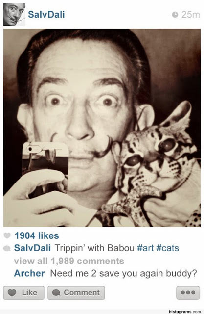 Histagrams Histagram_08 