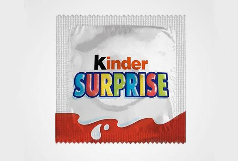 Ungewöhnliche Produktportfolioerweiterungen Ilya_Kalimulin_01 