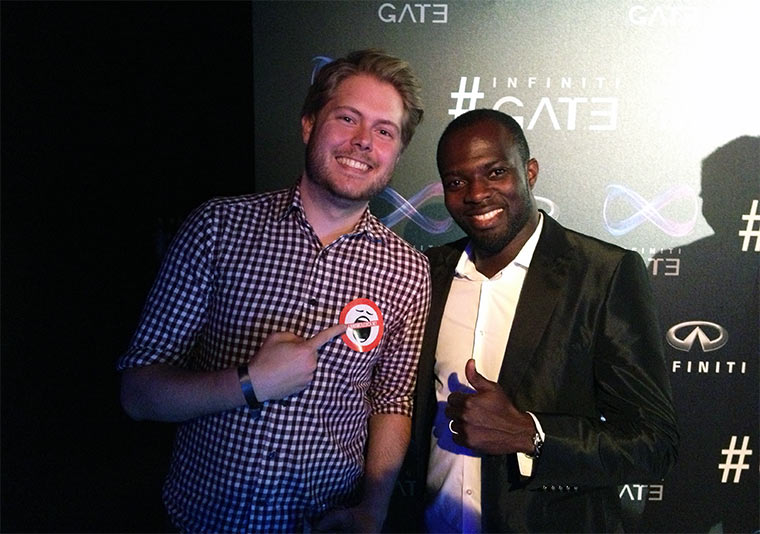 Mein Bericht vom Infiniti Gate in Frankfurt InfinitiGate-FFM_10 