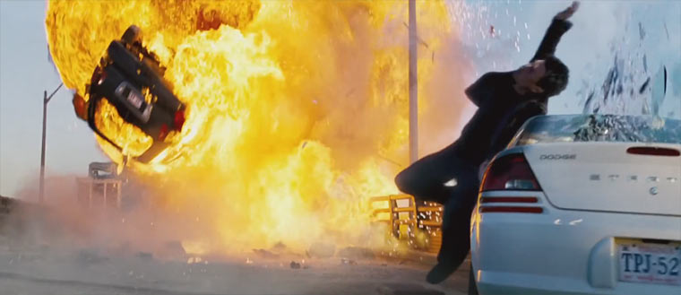 J.J. Abrams - The Works JJabrams_works