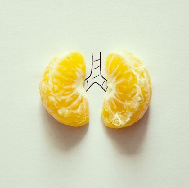 Kreative Kleinkunst von Javier Perez Javier_Perez_09 