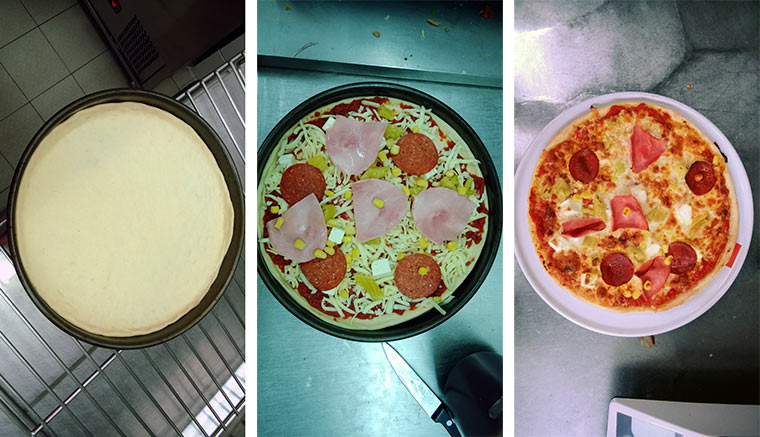 Mein Besuch bei Joey's Joeys_09 