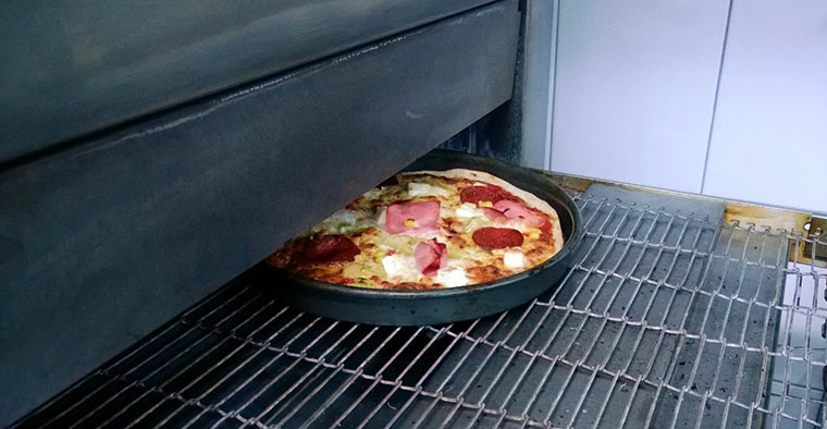 Mein Besuch bei Joey's Joeys_10 